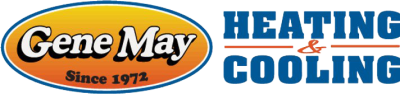 Furnace Repair Service Joliet IL | Gene May Heating & Cooling