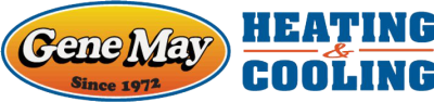 AC Repair Service Joliet IL | Gene May Heating & Cooling