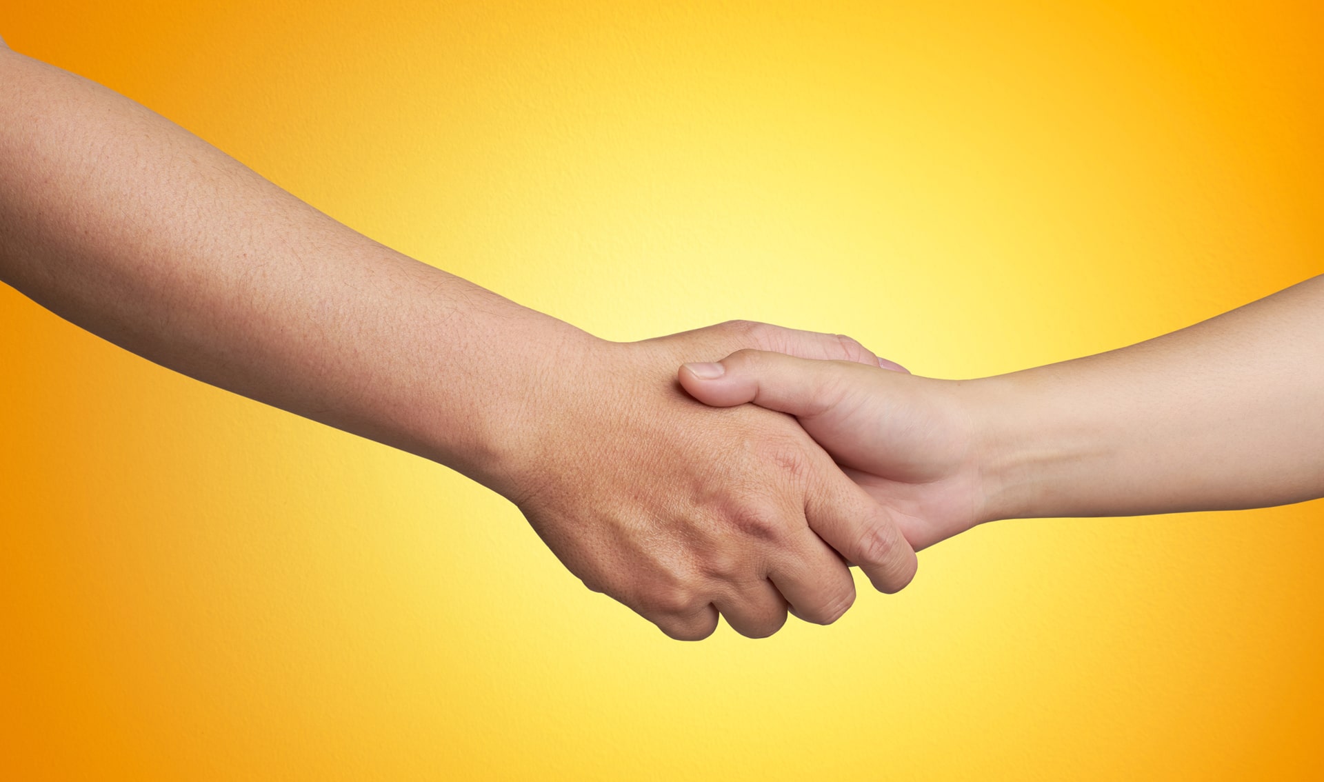 Furnace repair in Joliet IL Gene May Heating & Cooling