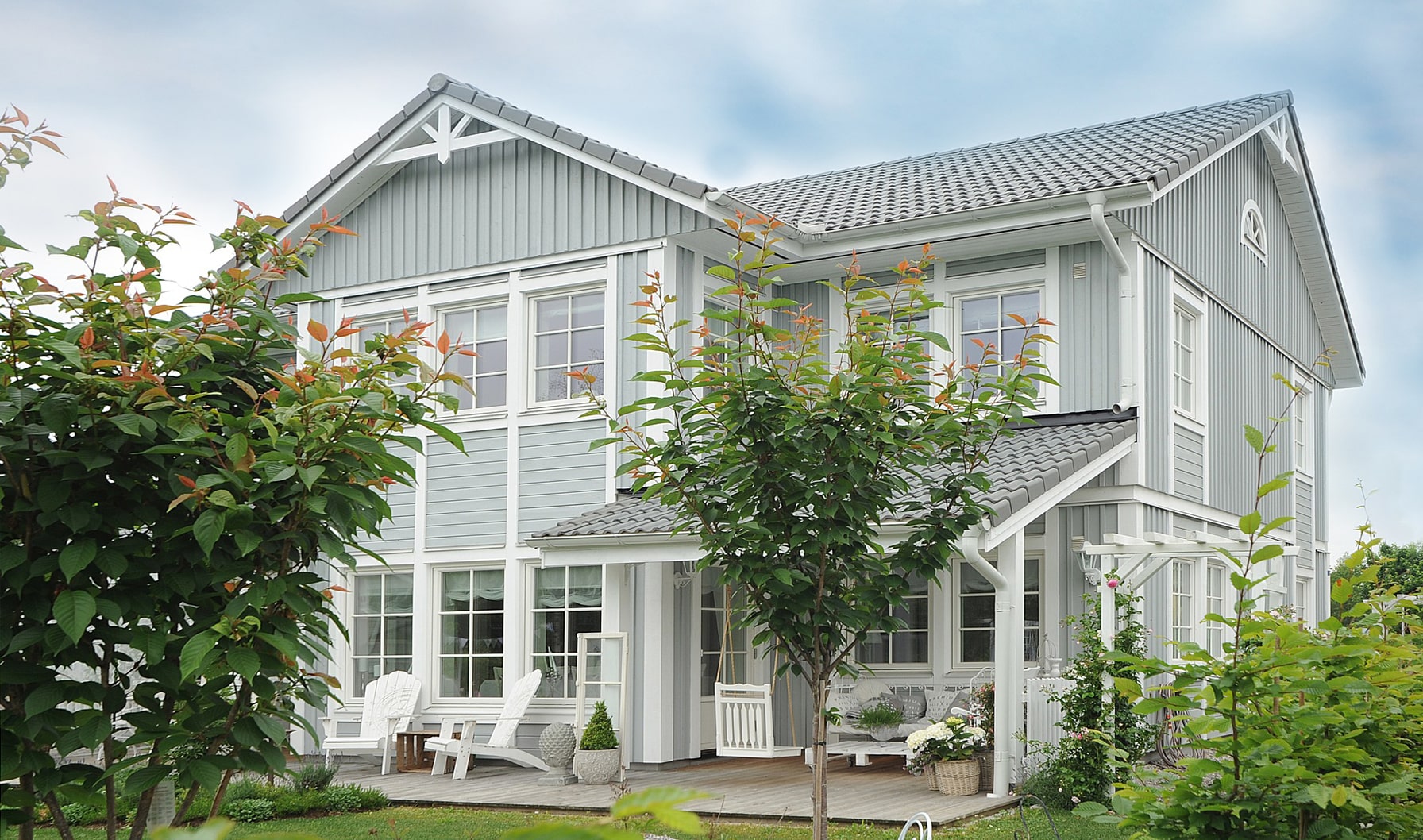 Furnace repair in Joliet IL Gene May Heating & Cooling