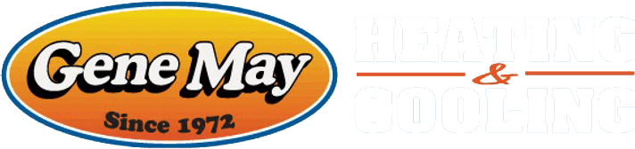 AC Repair Service Joliet IL | Gene May Heating & Cooling