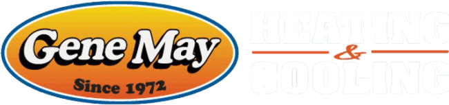Furnace Repair Service Joliet IL | Gene May Heating & Cooling