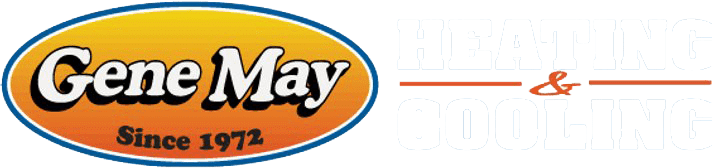 Furnace Repair Service Joliet IL | Gene May Heating & Cooling